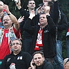 27.8.2014 SC Preussen Muenster - FC Rot-Weiss Erfurt  2-2_46